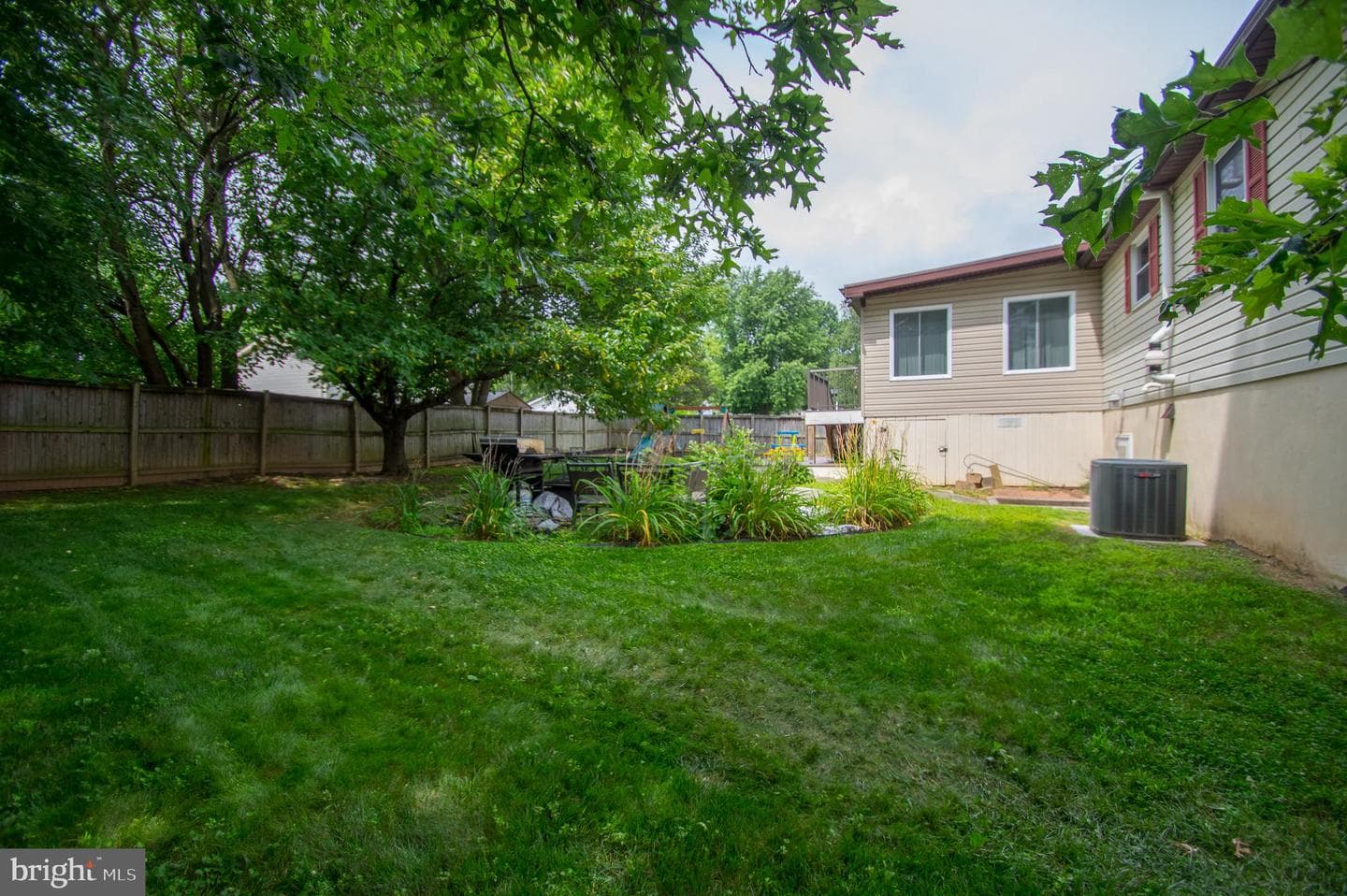 51 Allen Drive photo 12