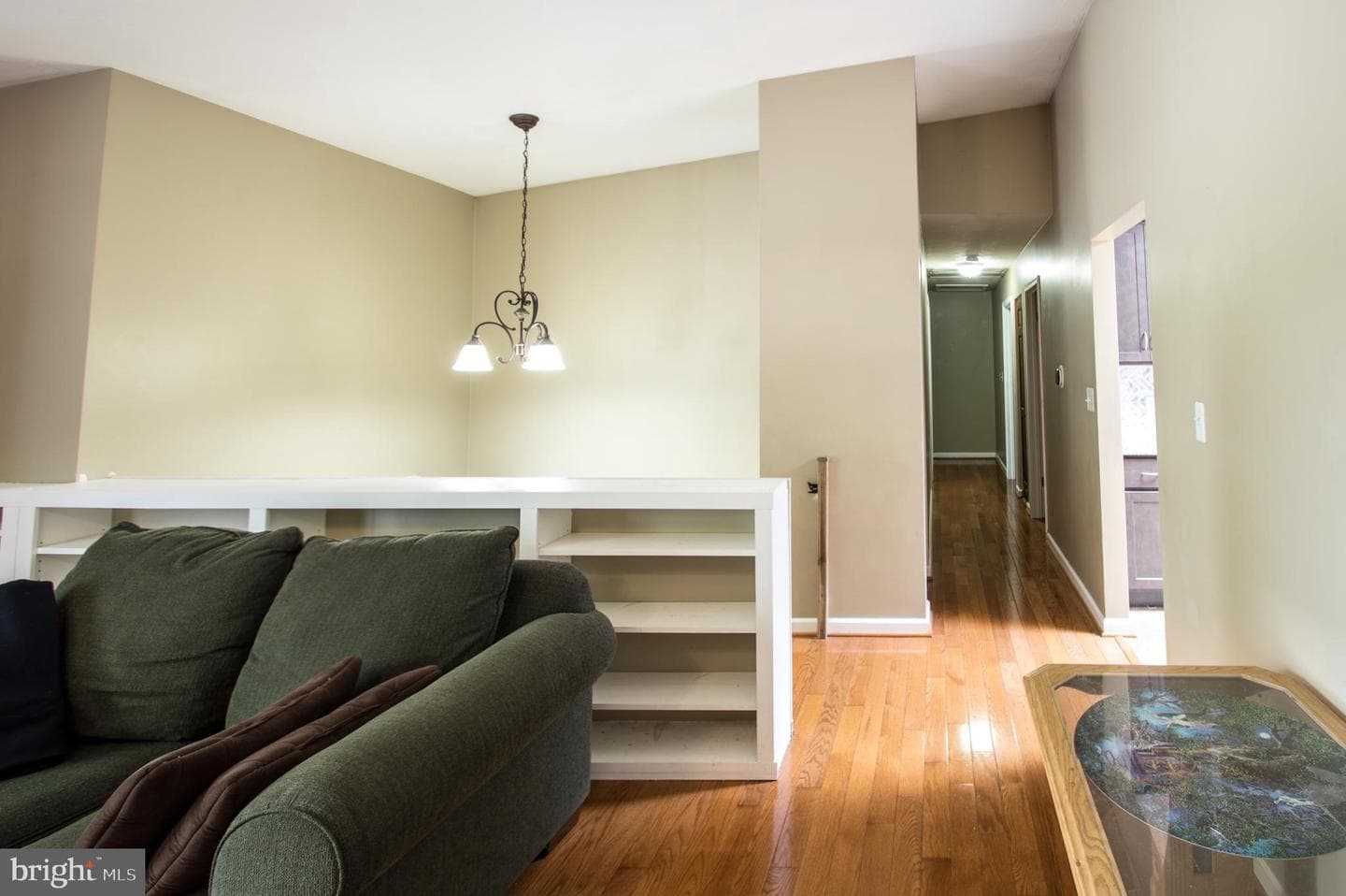 51 Allen Drive photo 15