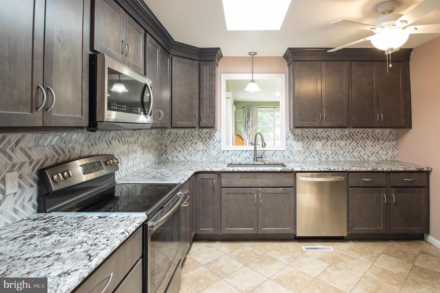 51 Allen Drive photo 17