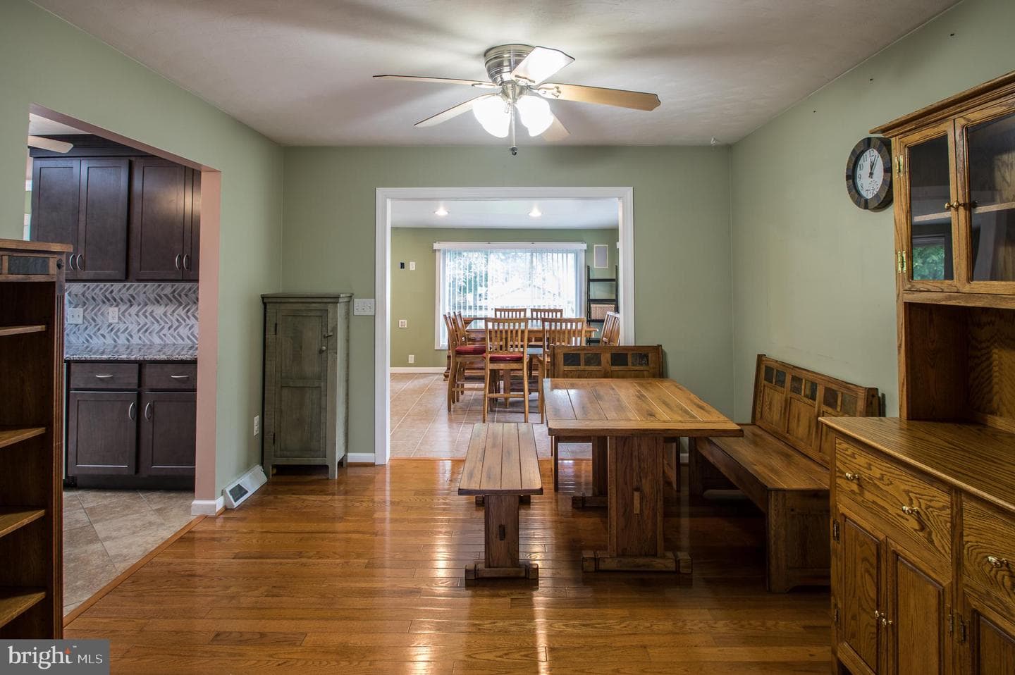 51 Allen Drive photo 18