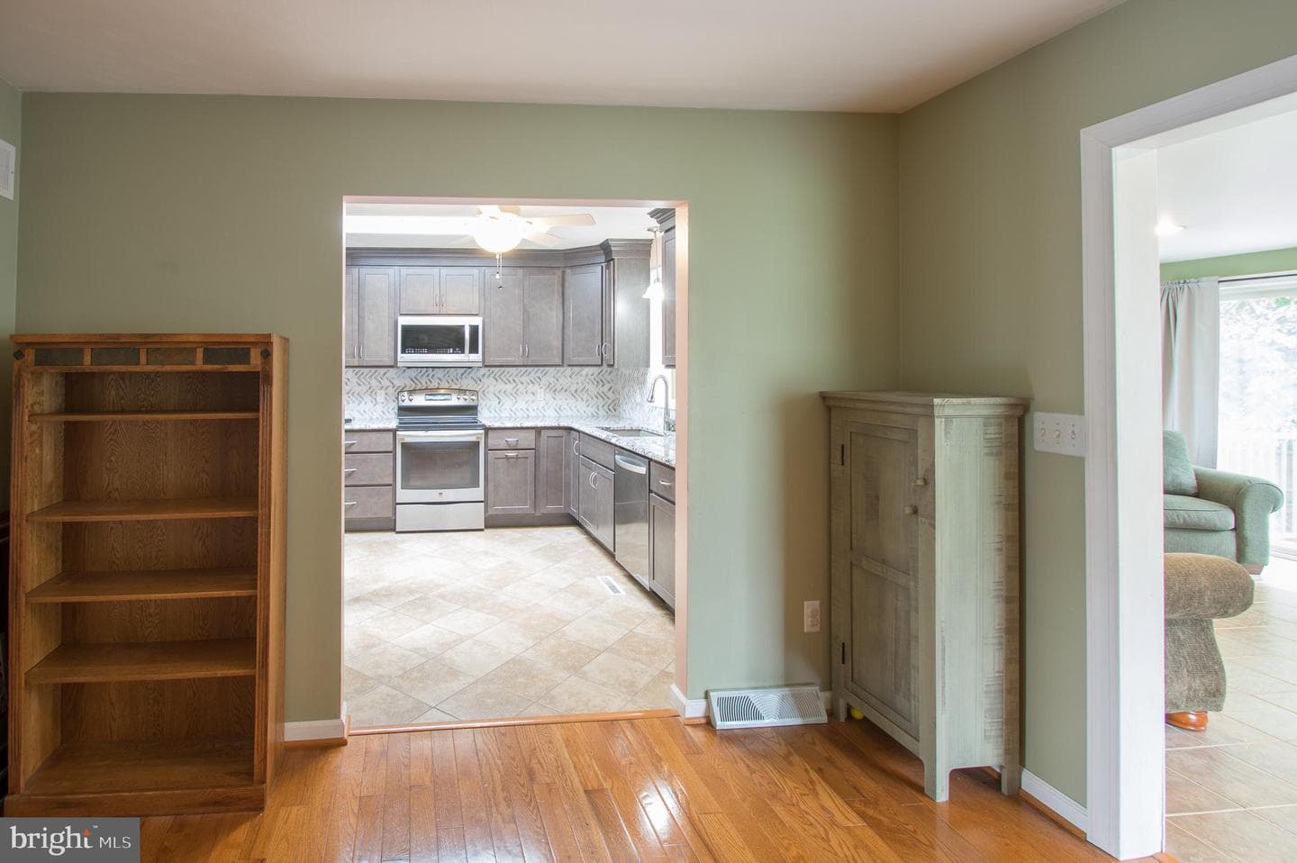 51 Allen Drive photo 19