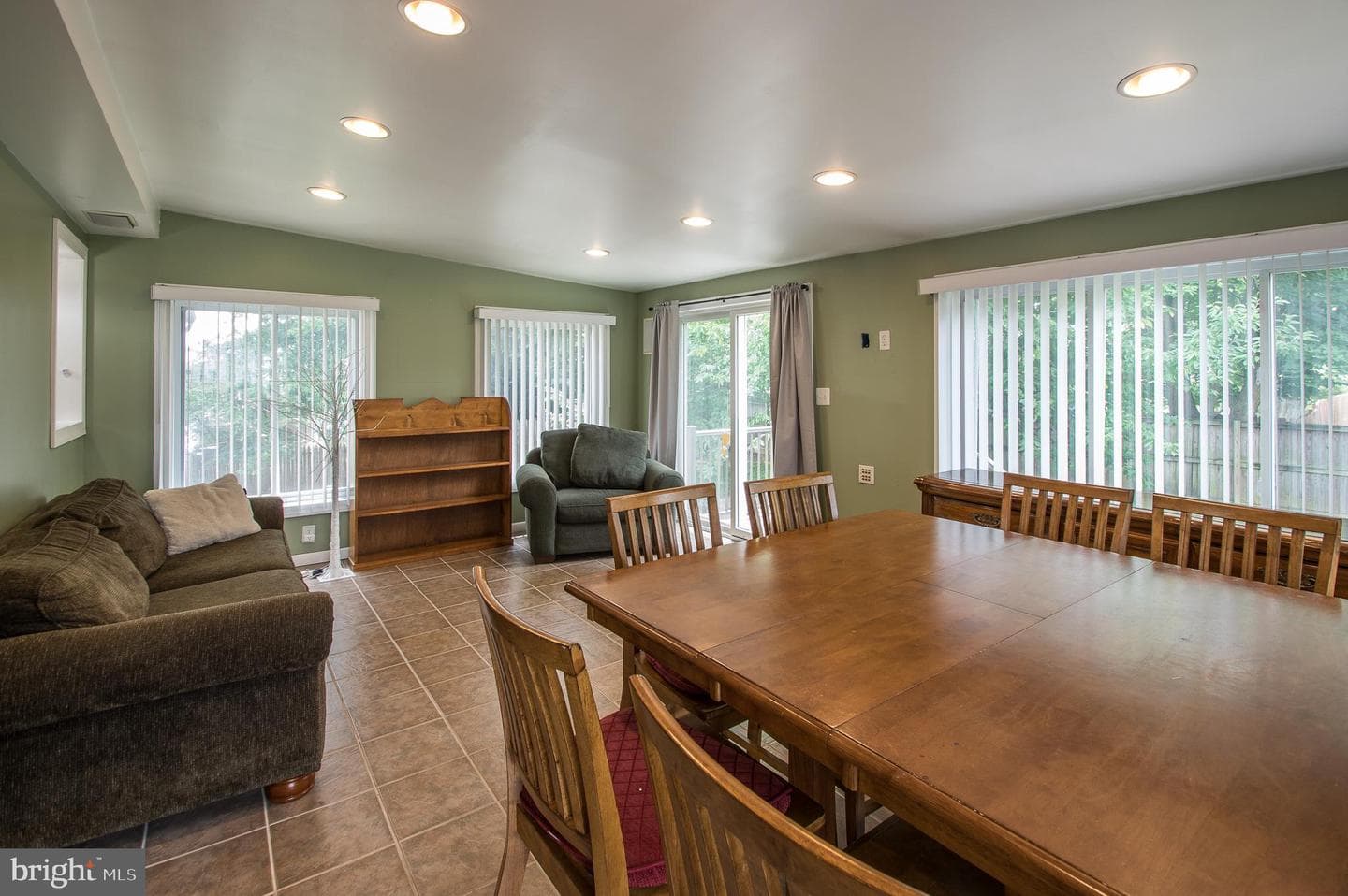 51 Allen Drive photo 20