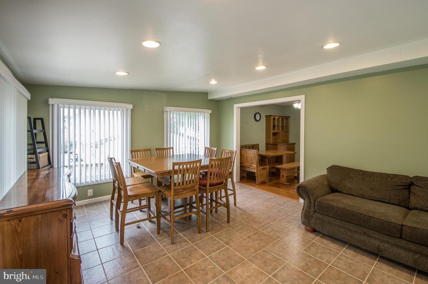 51 Allen Drive photo 21