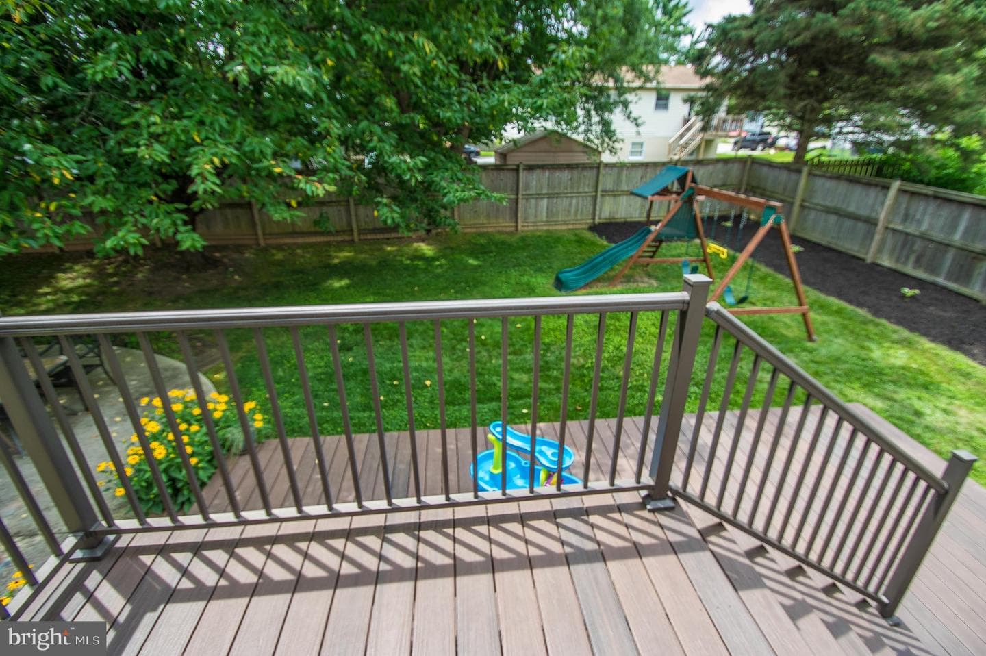 51 Allen Drive photo 23