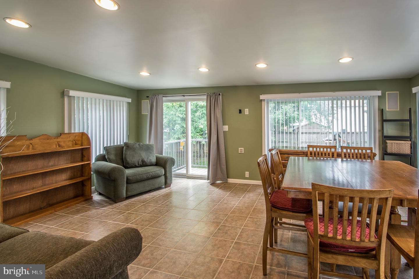 51 Allen Drive photo 25