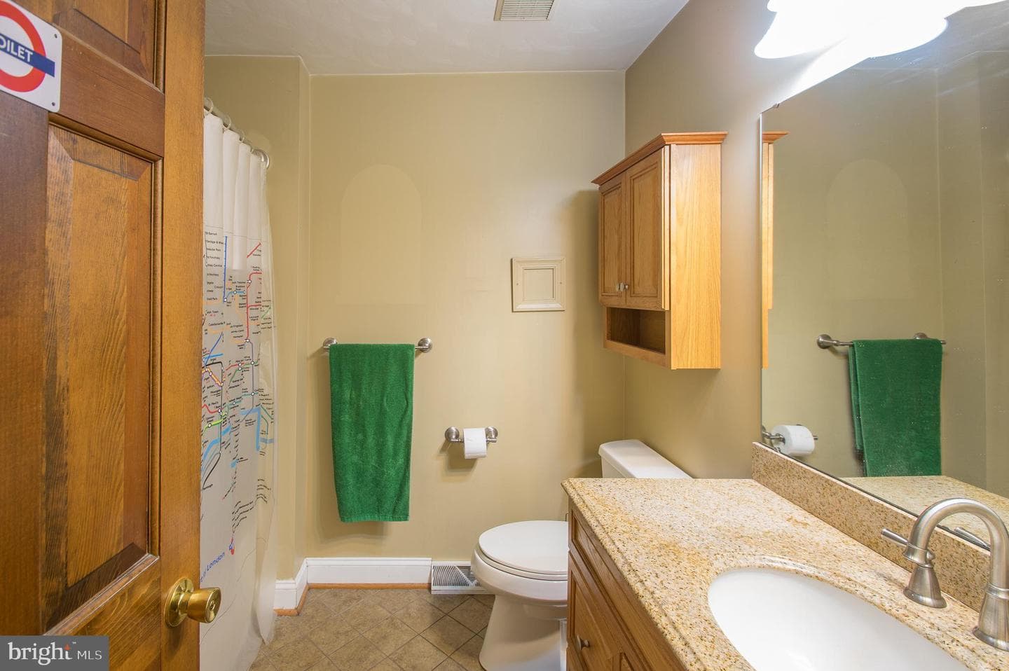 51 Allen Drive photo 26