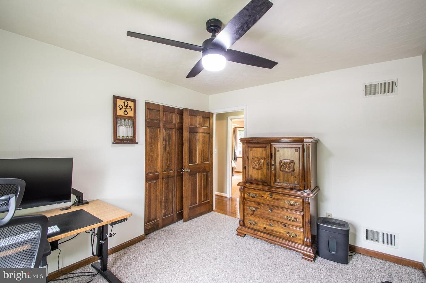 51 Allen Drive photo 27