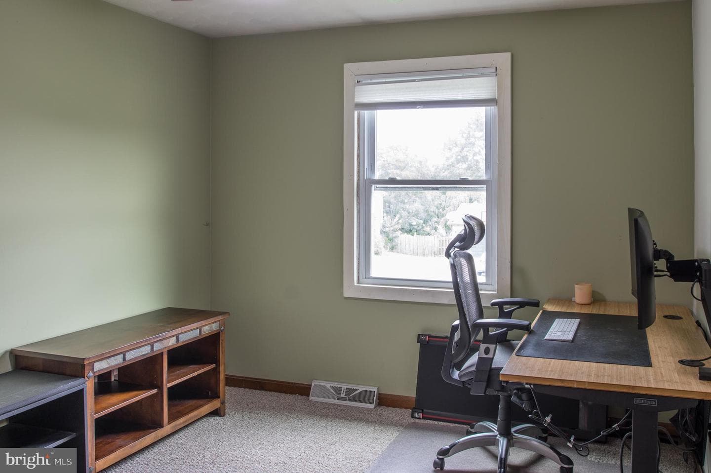 51 Allen Drive photo 28