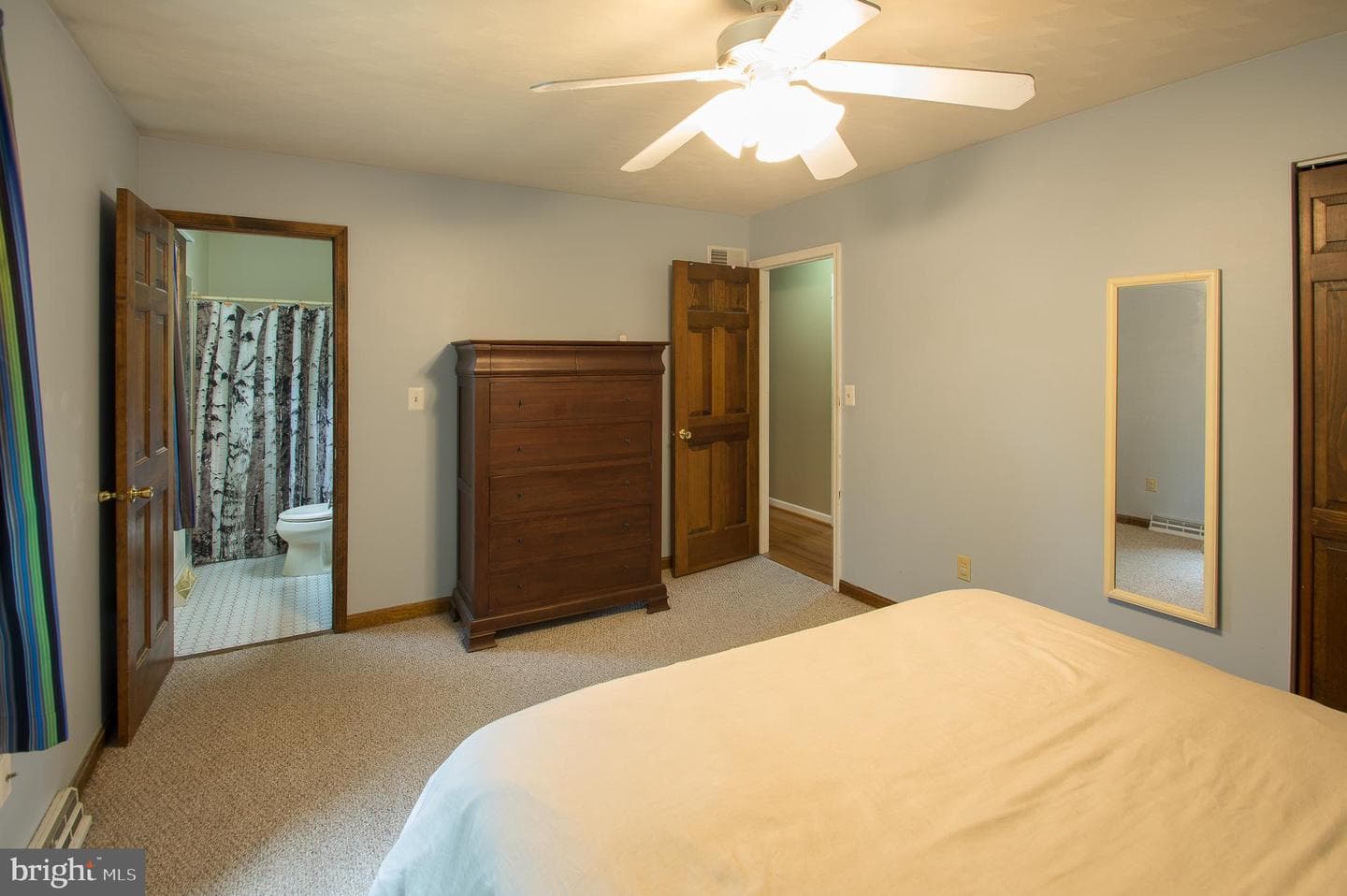 51 Allen Drive photo 30