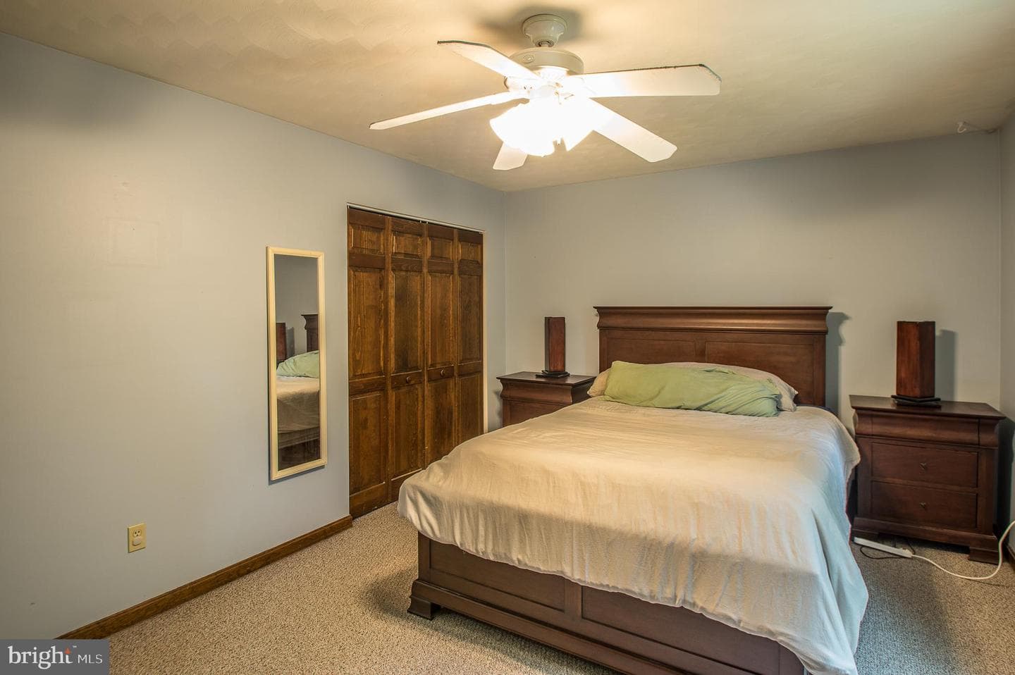 51 Allen Drive photo 31