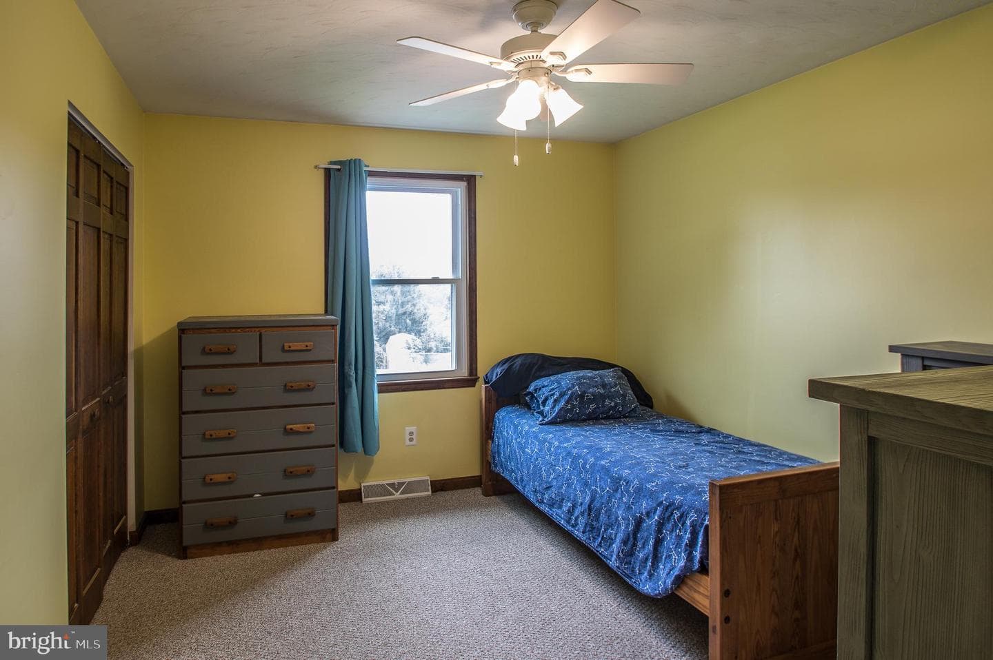 51 Allen Drive photo 32