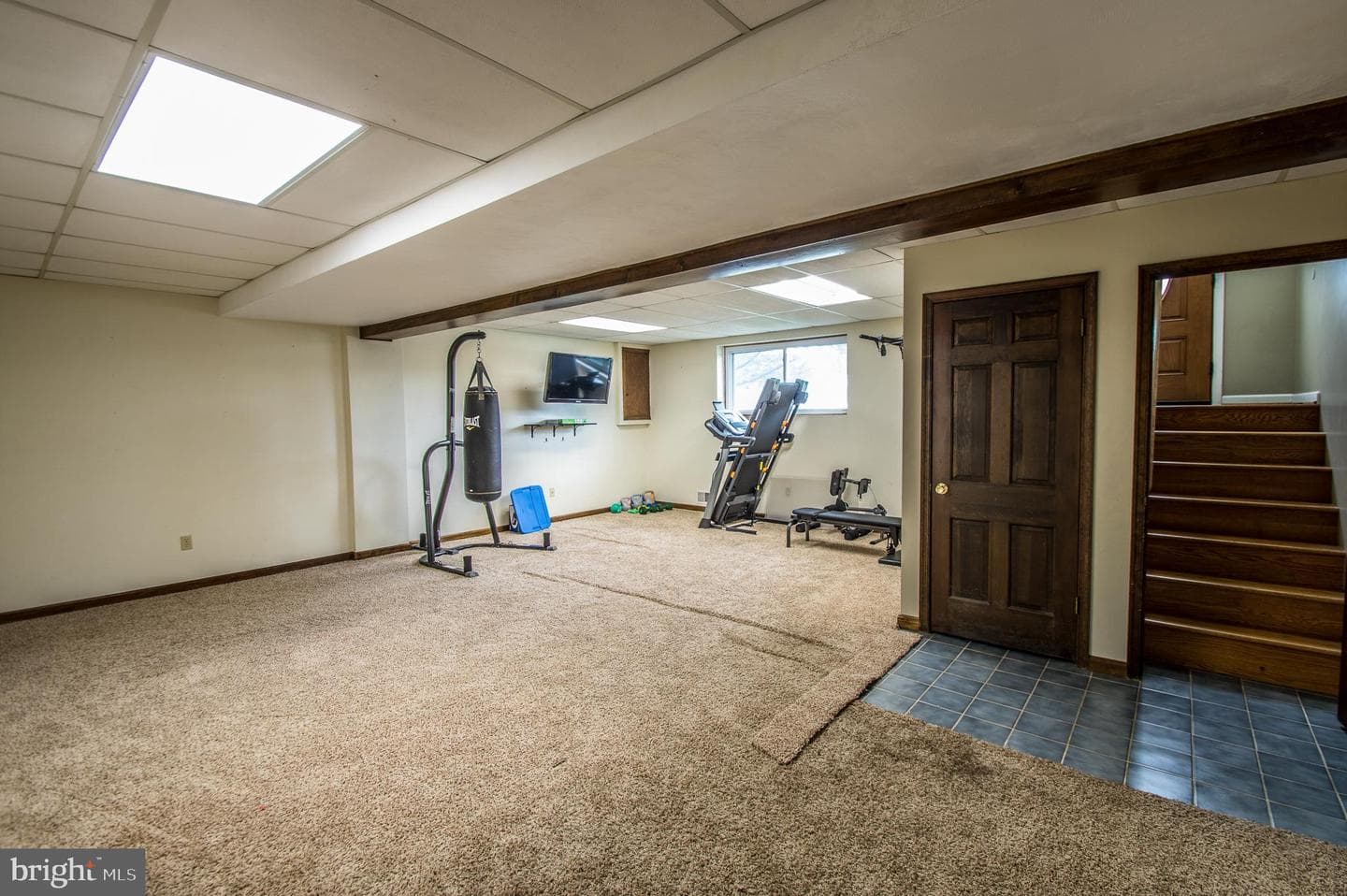 51 Allen Drive photo 34