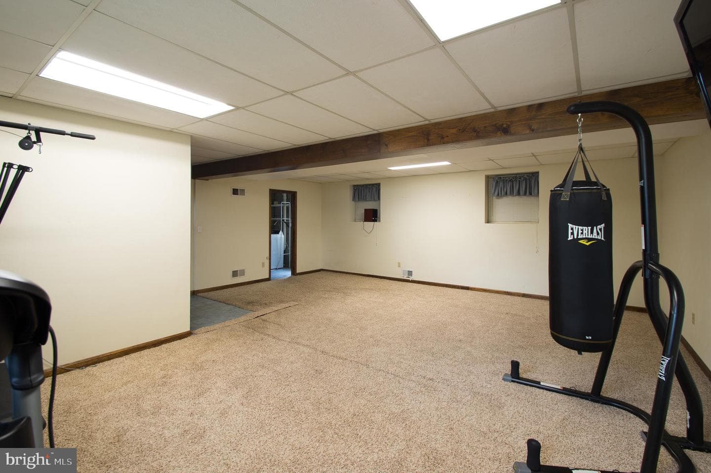 51 Allen Drive photo 35