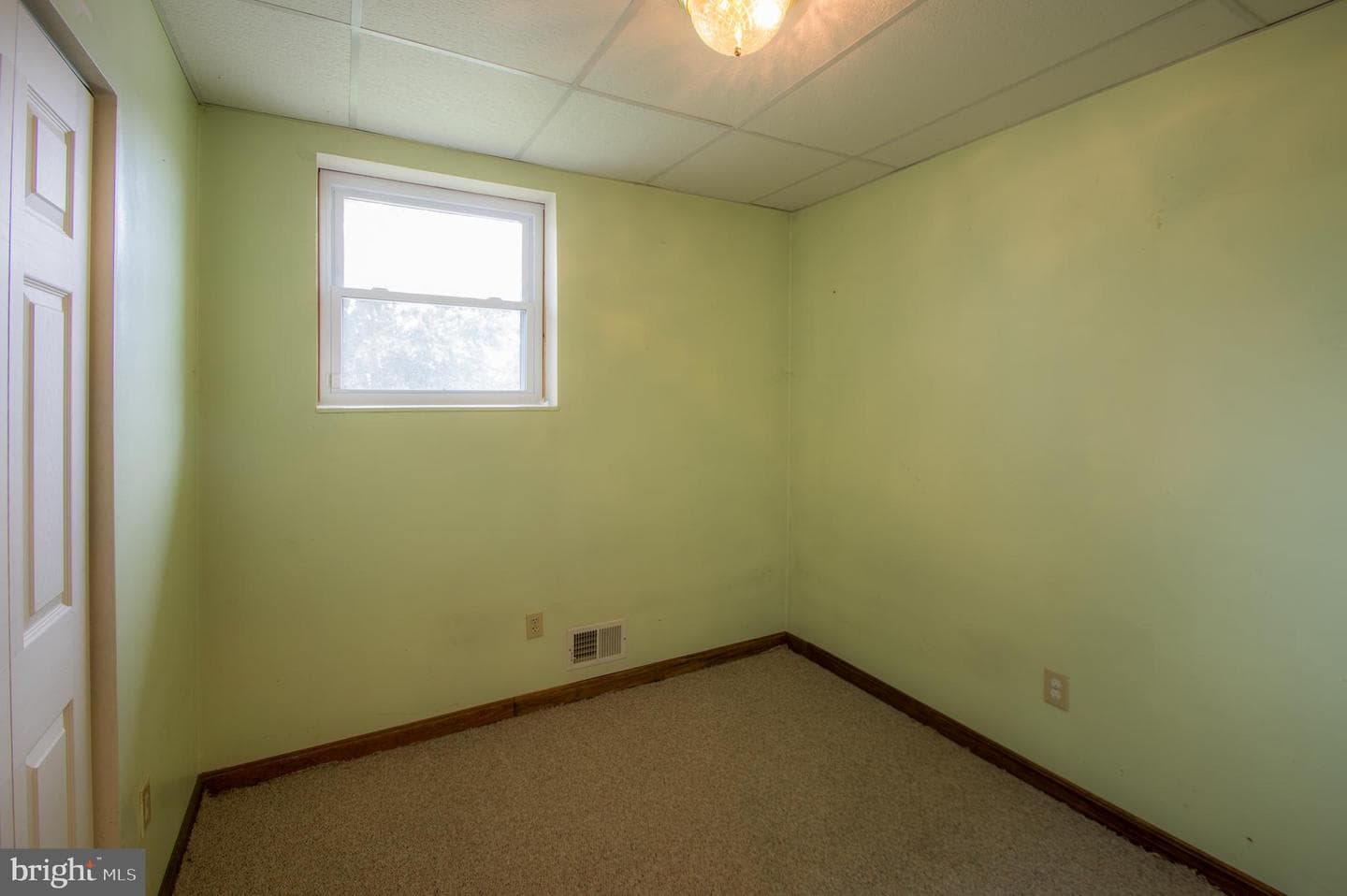 51 Allen Drive photo 37
