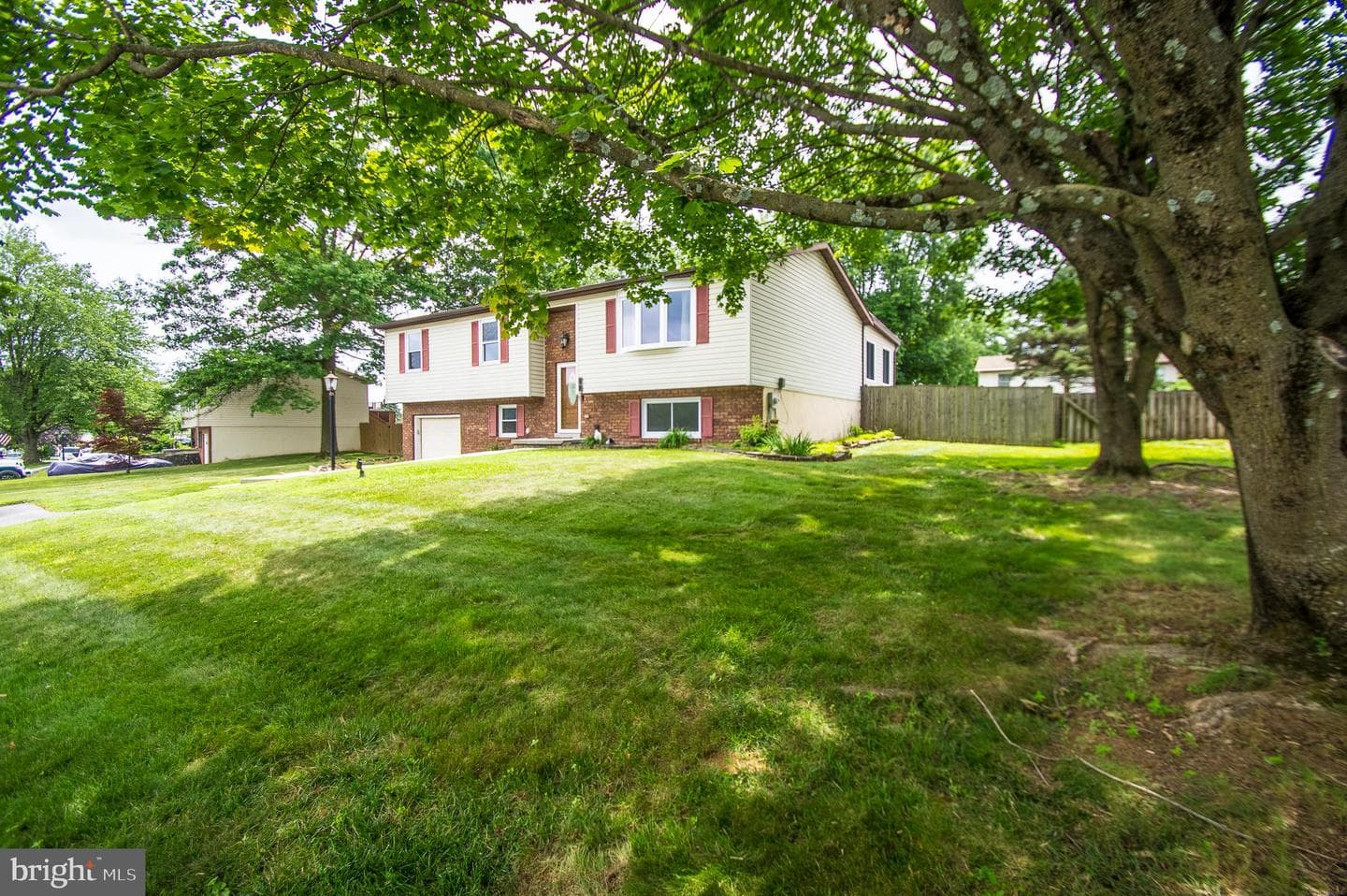 51 Allen Drive photo 5