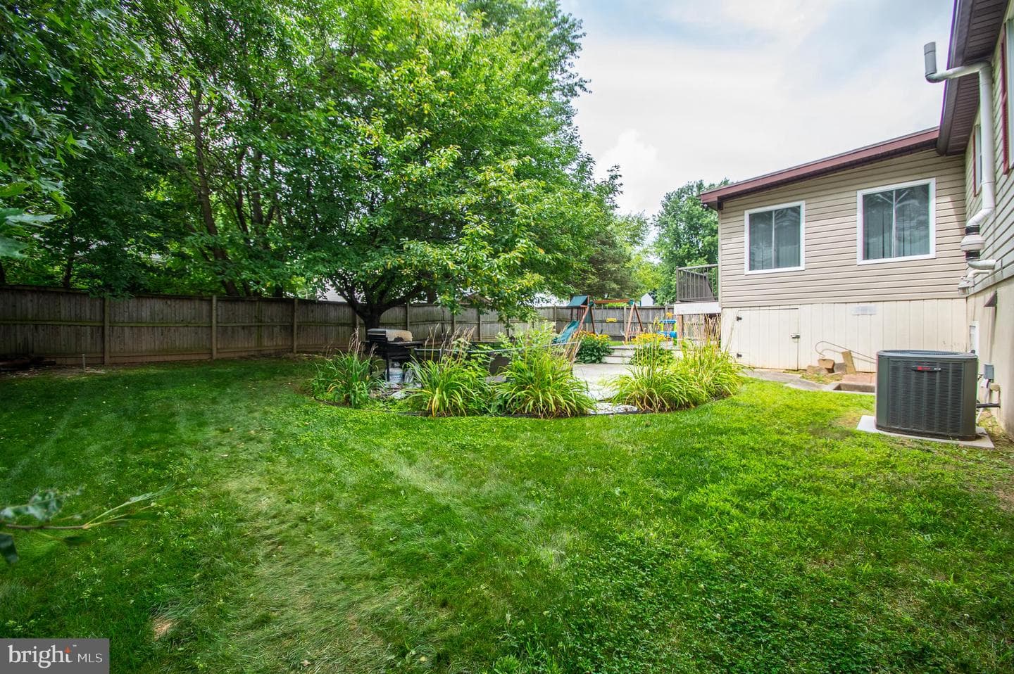 51 Allen Drive photo 6