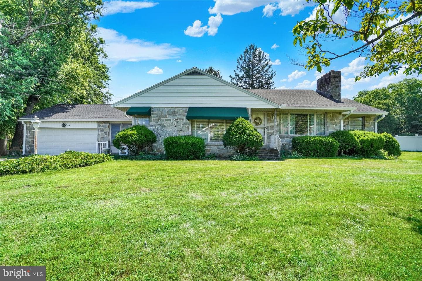 2580 York Haven Road photo 1