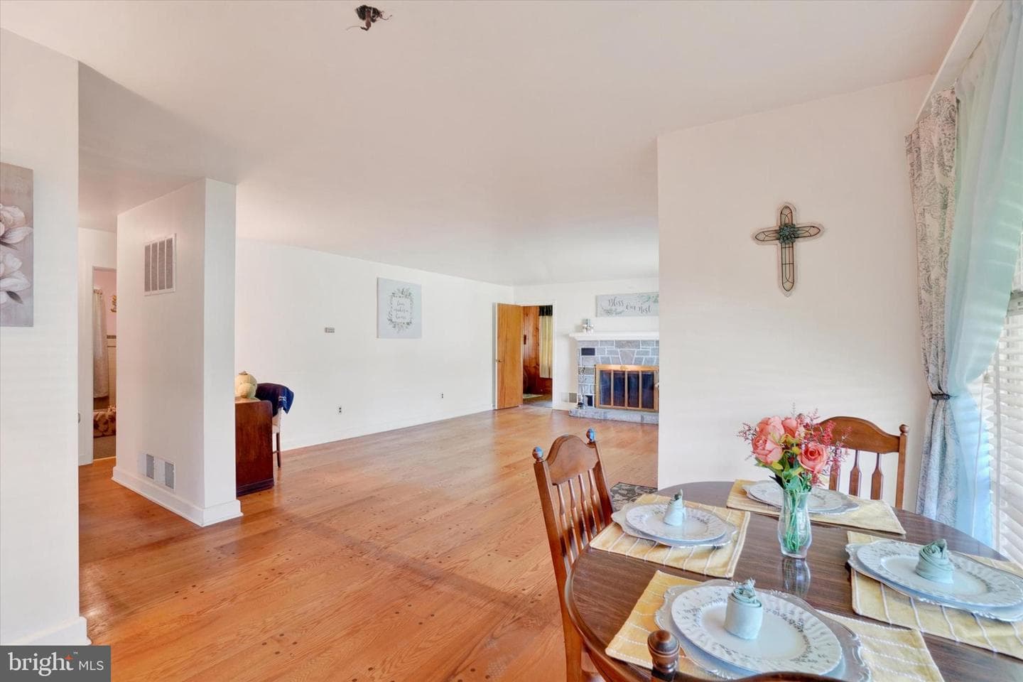 2580 York Haven Road photo 10