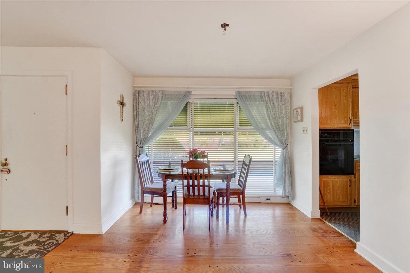 2580 York Haven Road photo 11