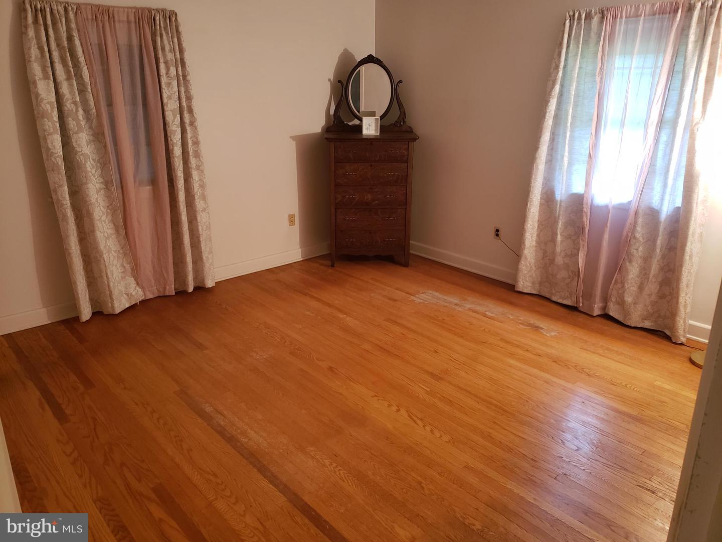2580 York Haven Road photo 12