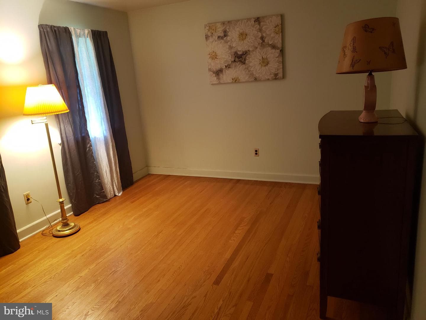 2580 York Haven Road photo 14