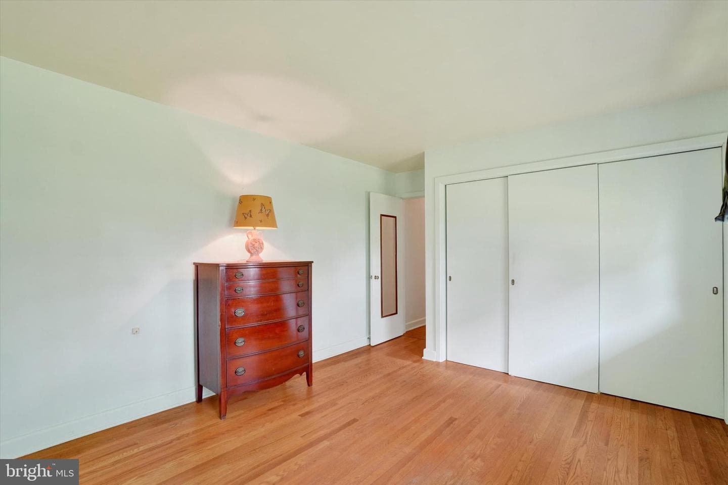 2580 York Haven Road photo 15