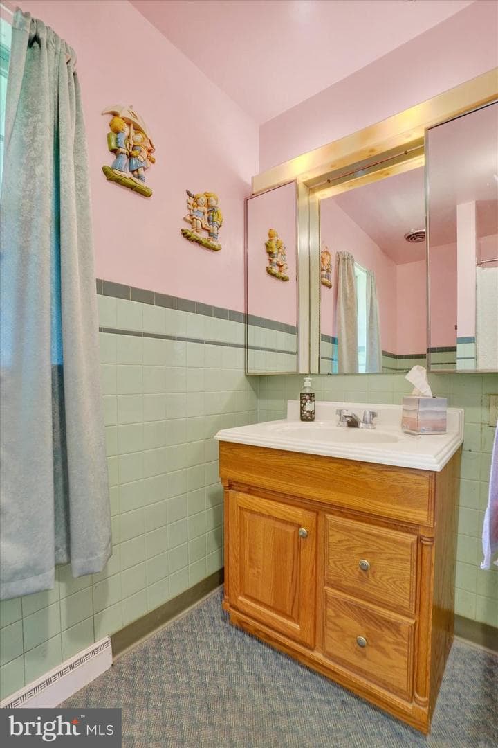 2580 York Haven Road photo 17