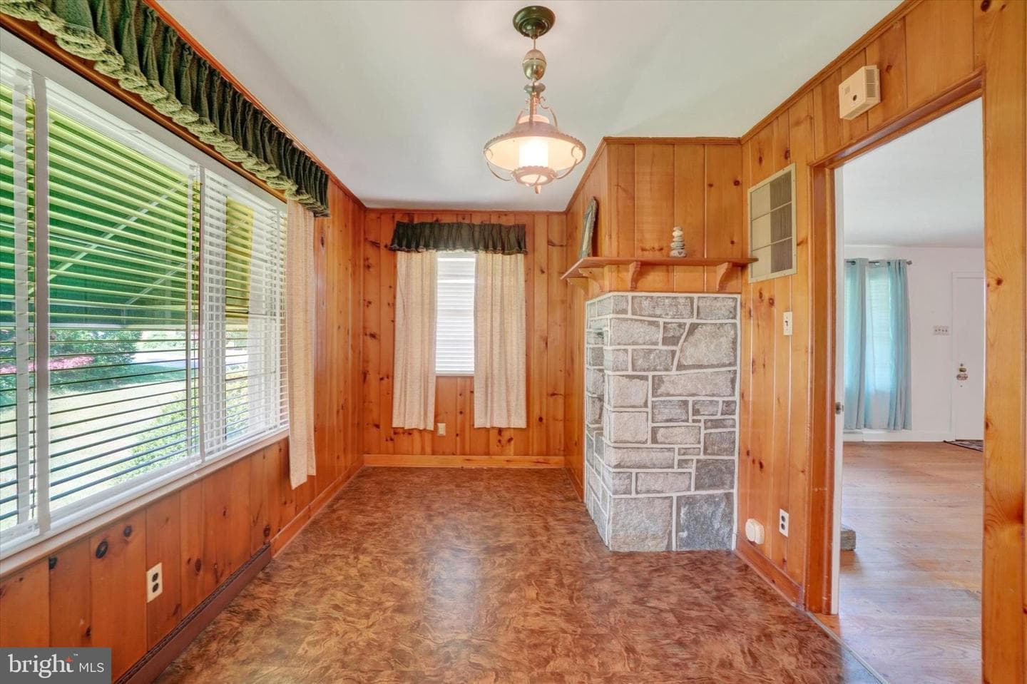 2580 York Haven Road photo 19