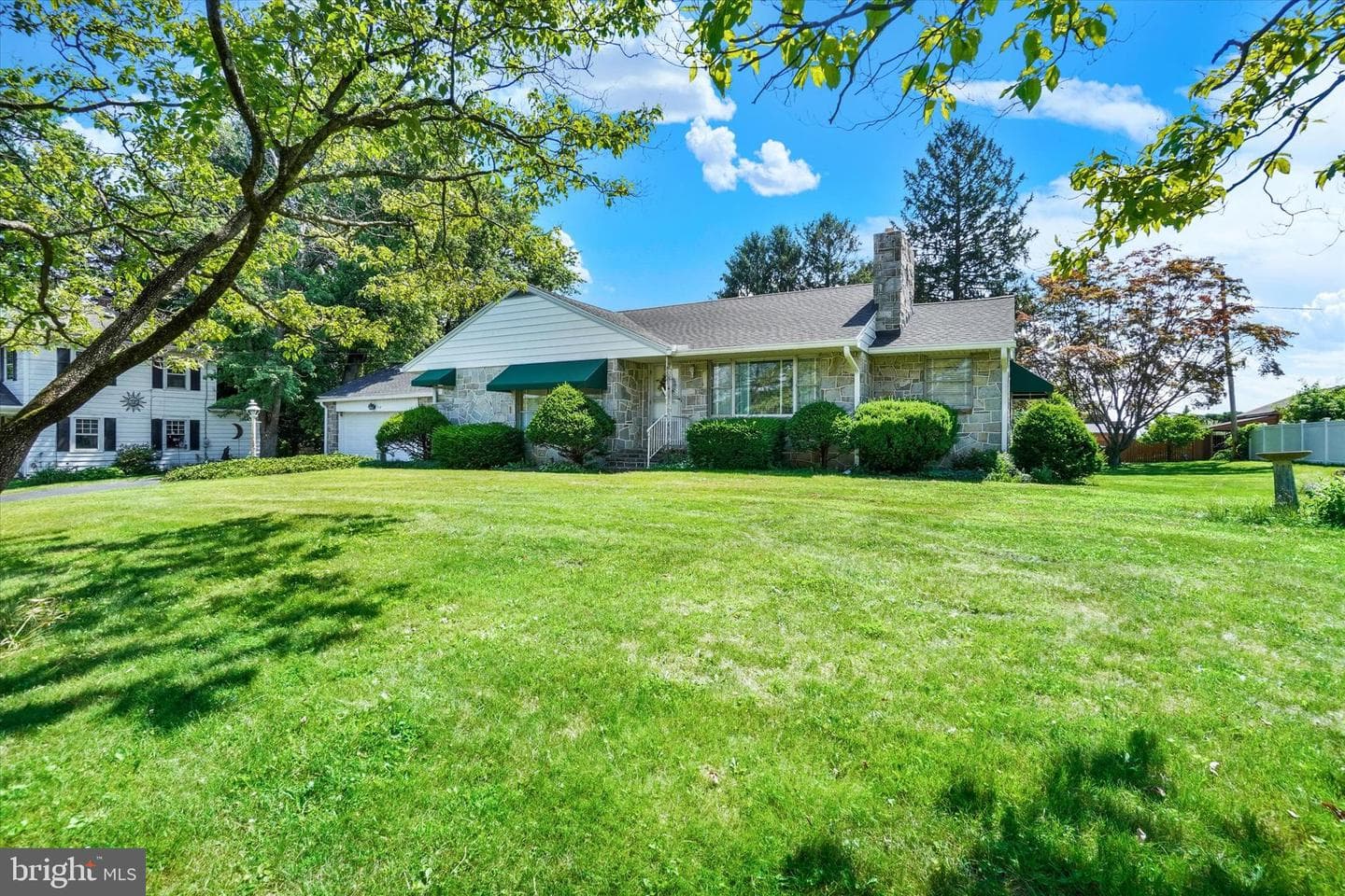 2580 York Haven Road photo 2