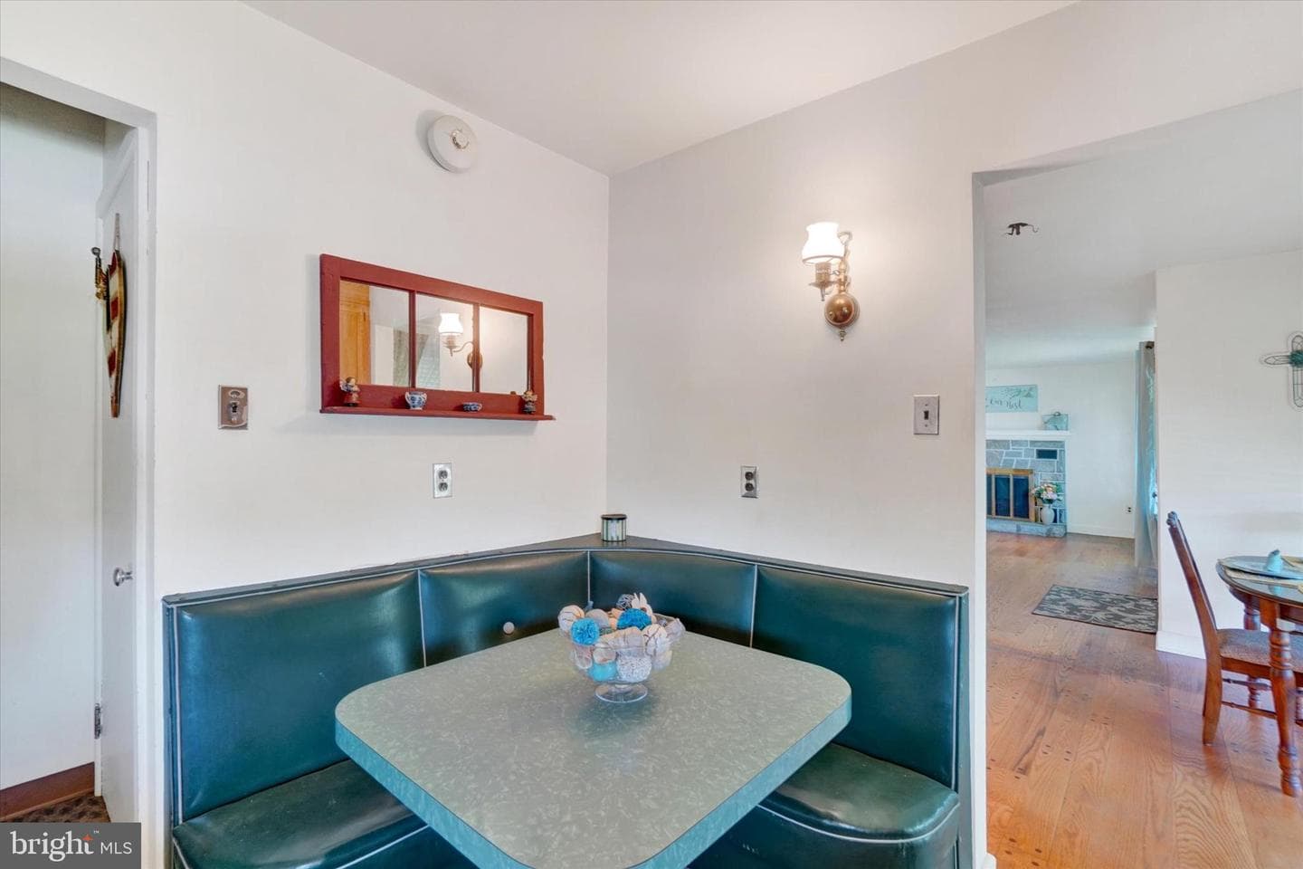 2580 York Haven Road photo 21