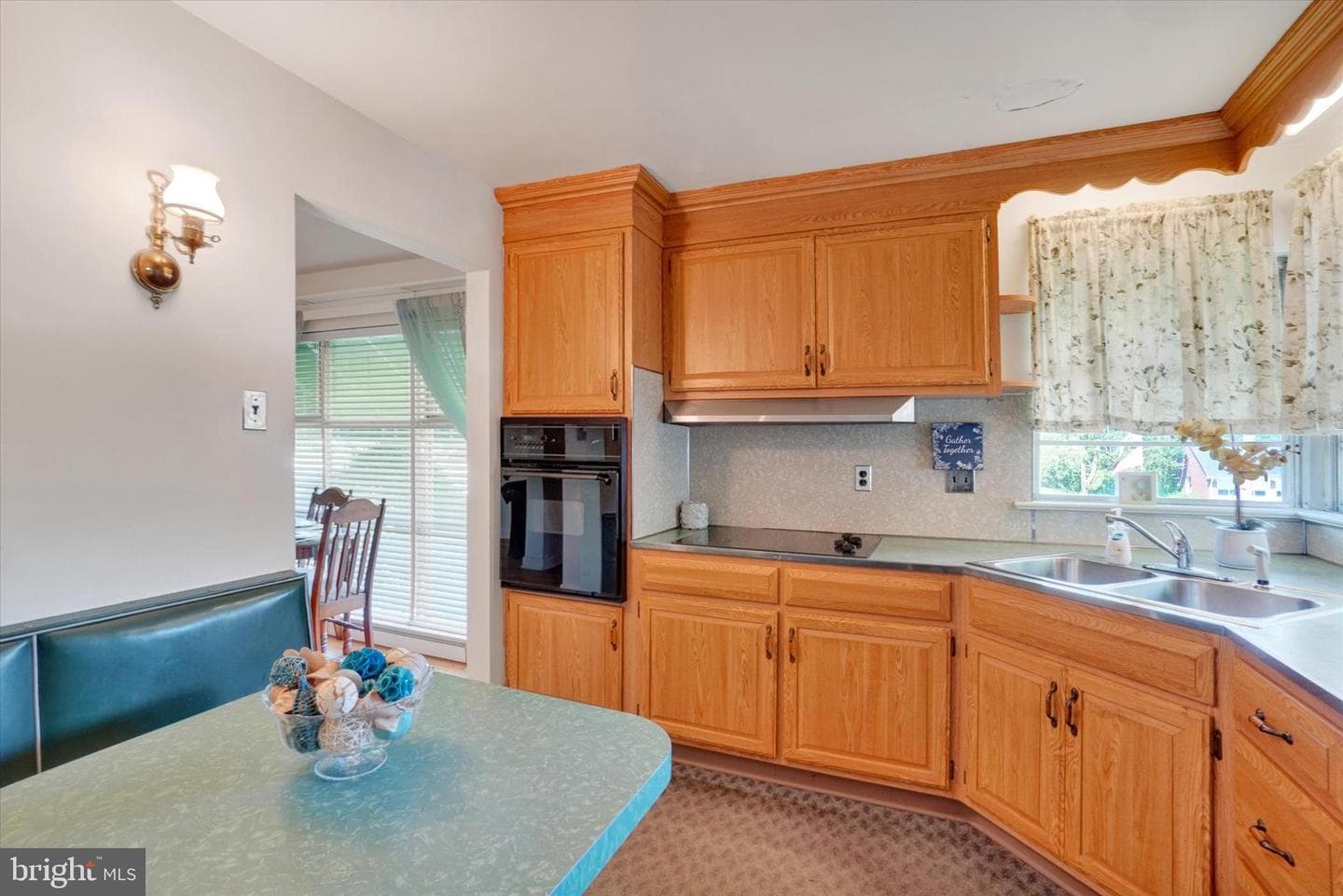 2580 York Haven Road photo 22