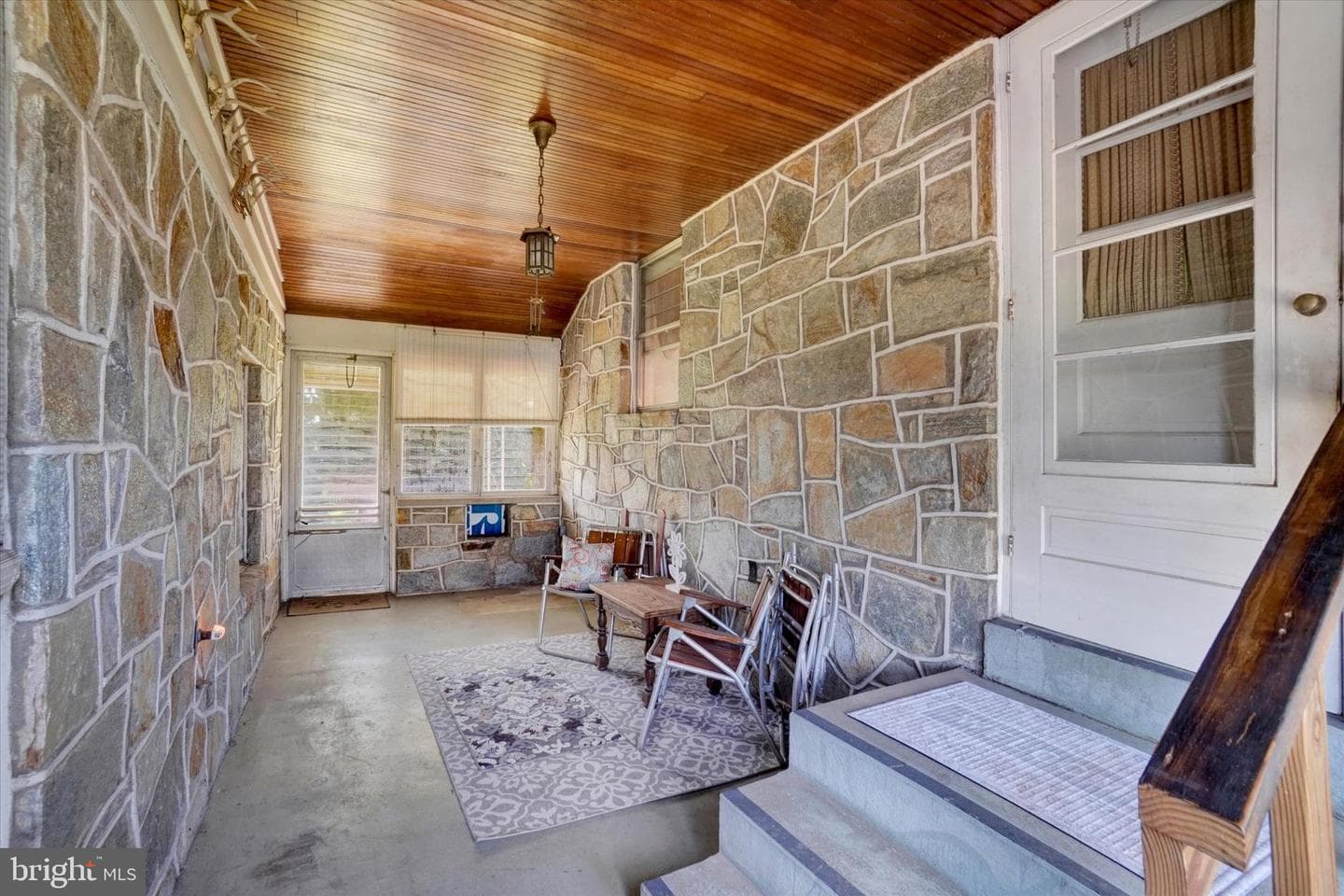 2580 York Haven Road photo 23