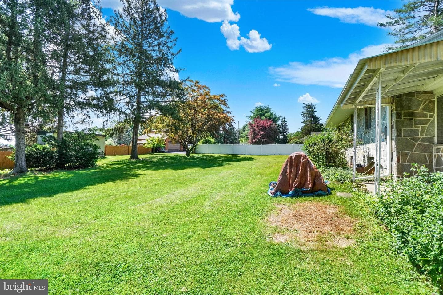 2580 York Haven Road photo 25