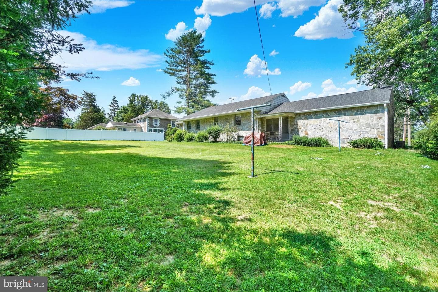 2580 York Haven Road photo 26