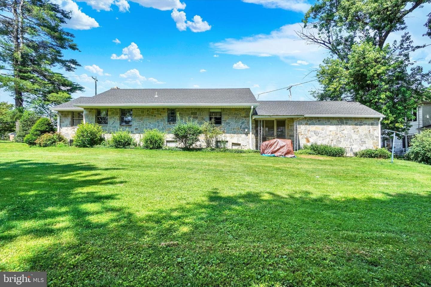 2580 York Haven Road photo 27