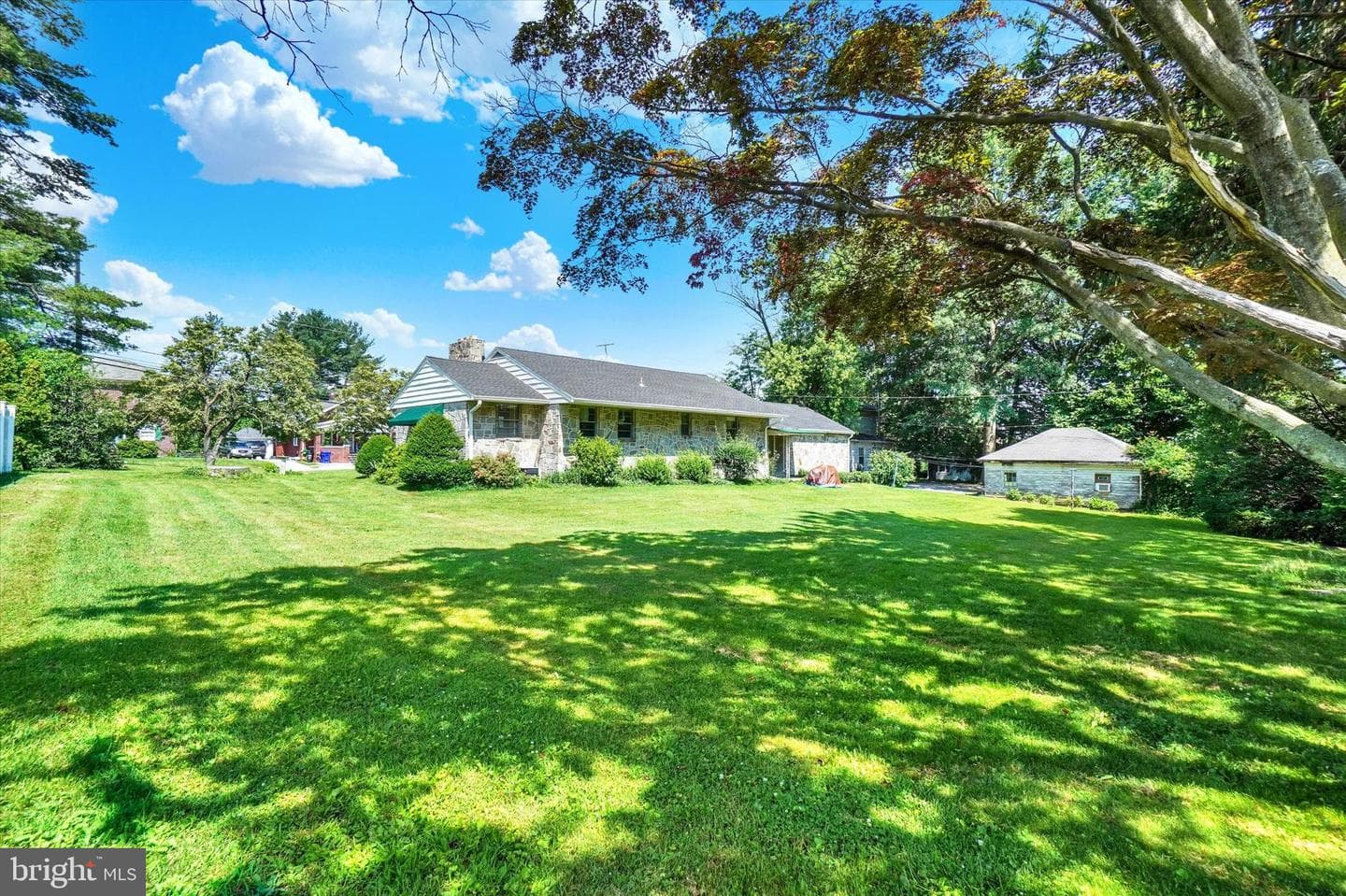 2580 York Haven Road photo 28