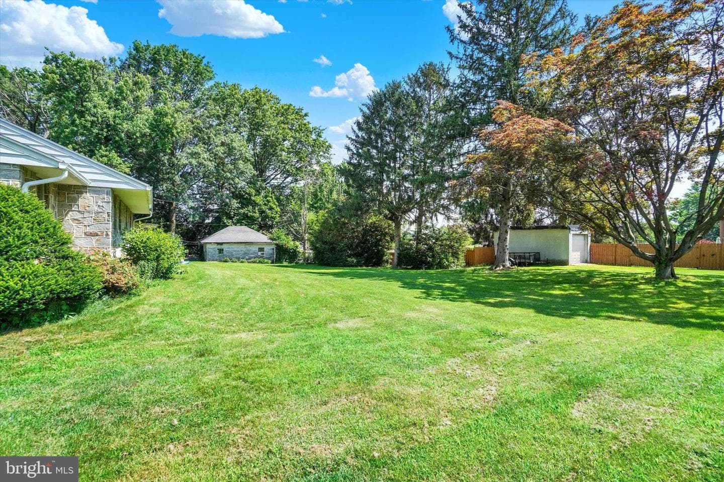 2580 York Haven Road photo 29