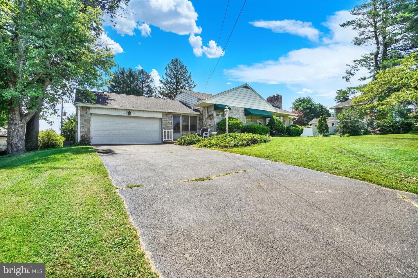 2580 York Haven Road photo 3