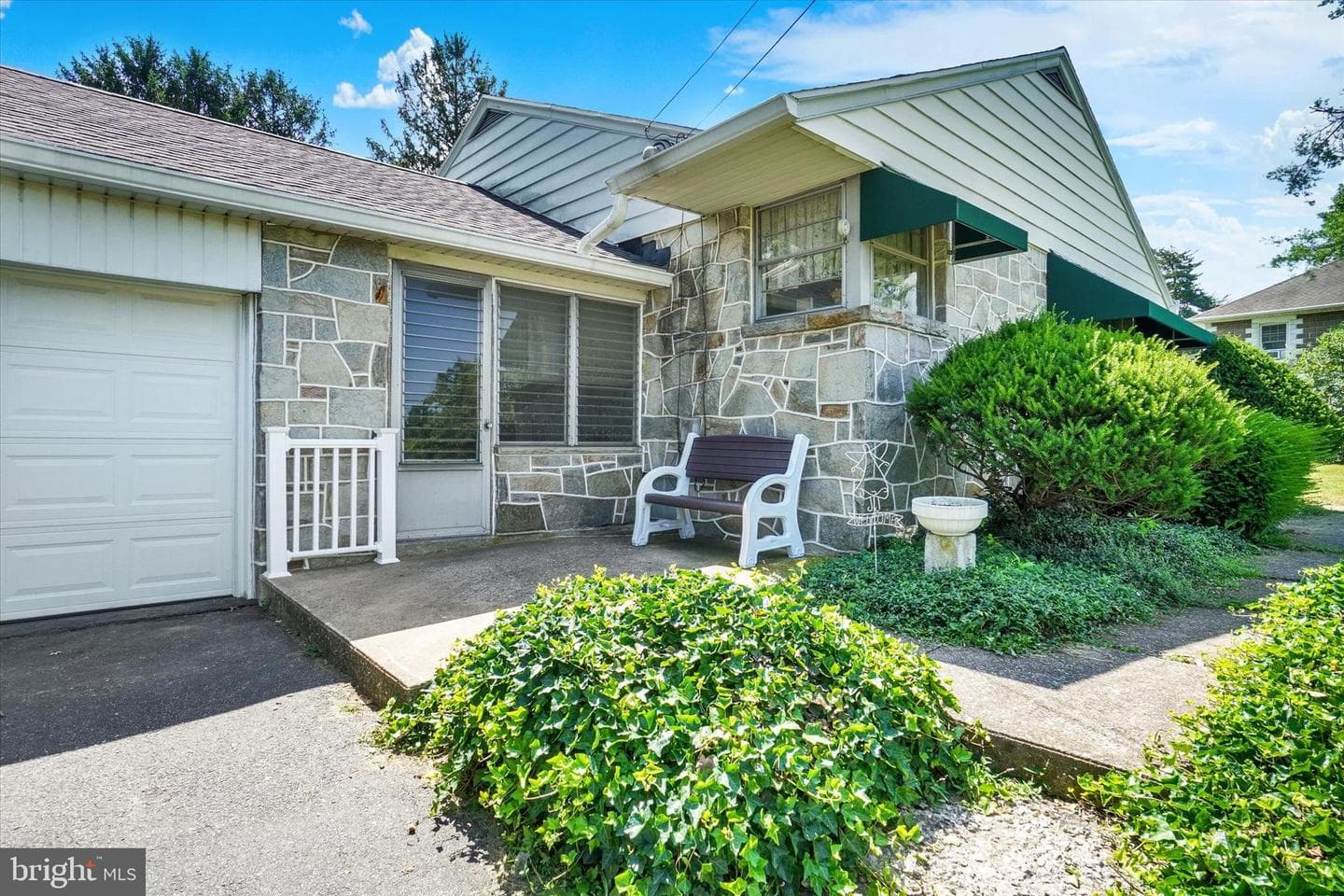 2580 York Haven Road photo 4