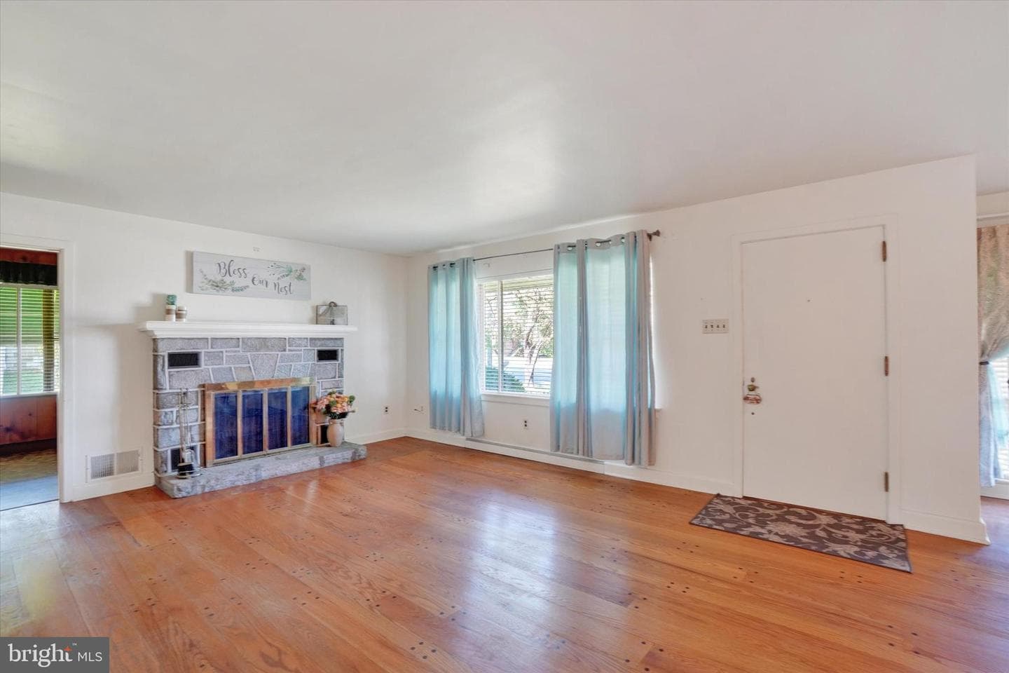 2580 York Haven Road photo 7