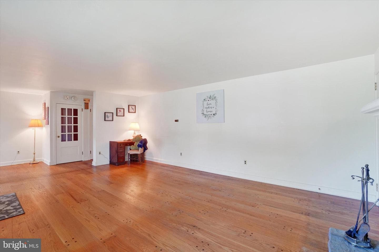 2580 York Haven Road photo 8