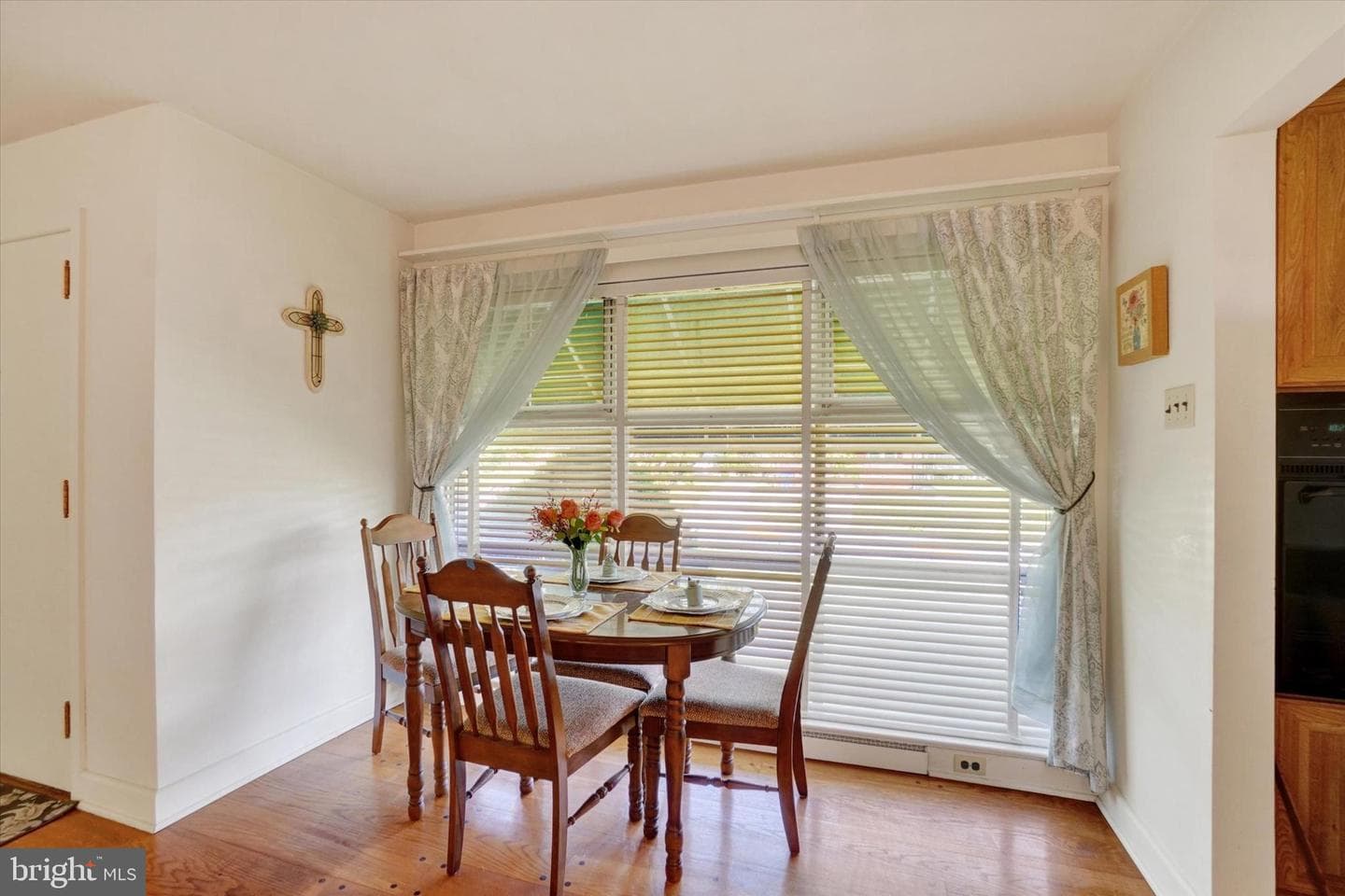 2580 York Haven Road photo 9