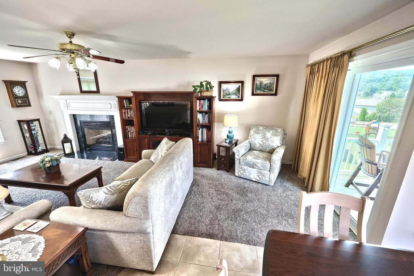 457 Chestnut Way photo 10