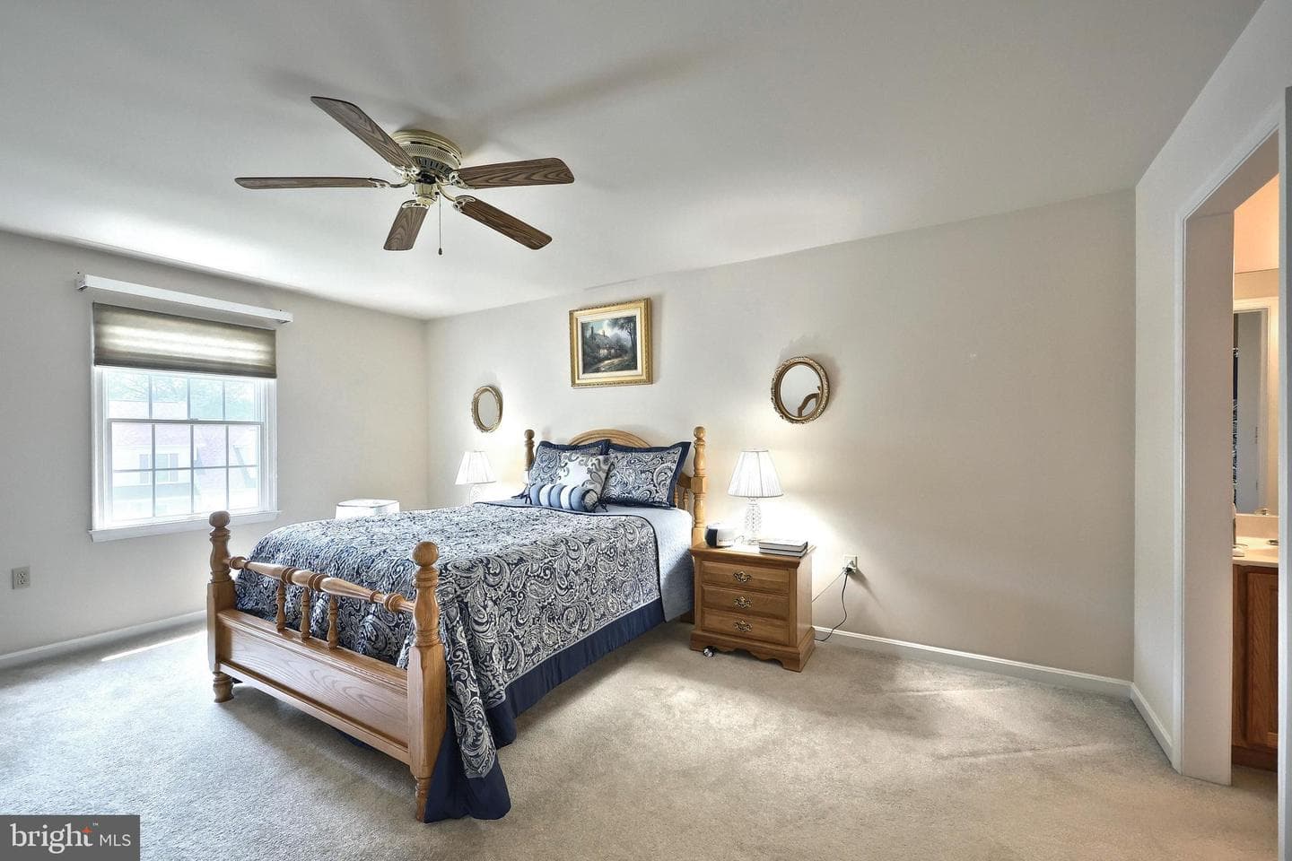 457 Chestnut Way photo 20