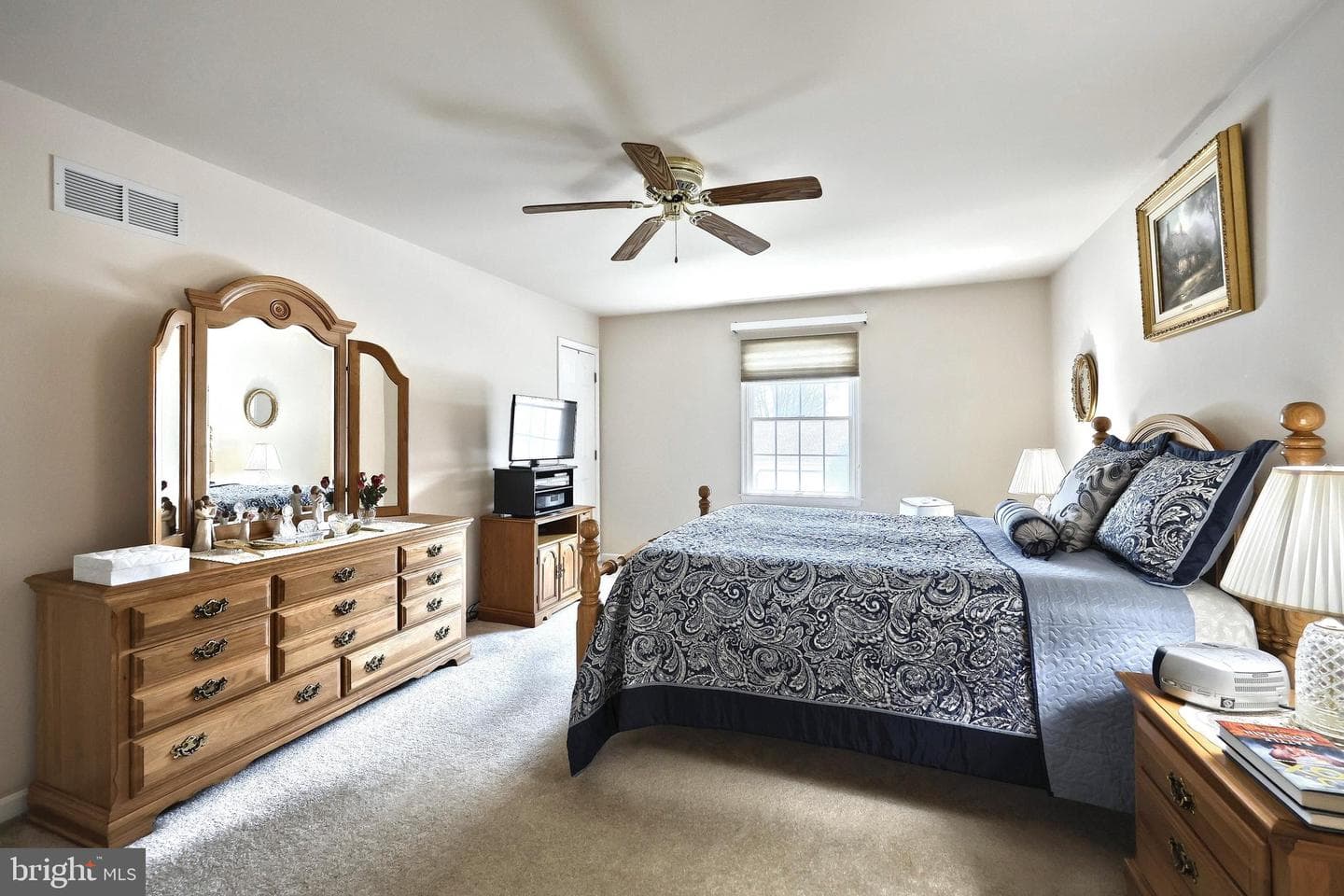 457 Chestnut Way photo 21
