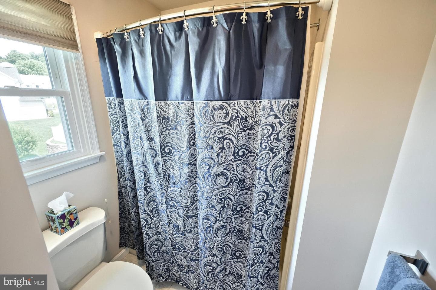 457 Chestnut Way photo 23