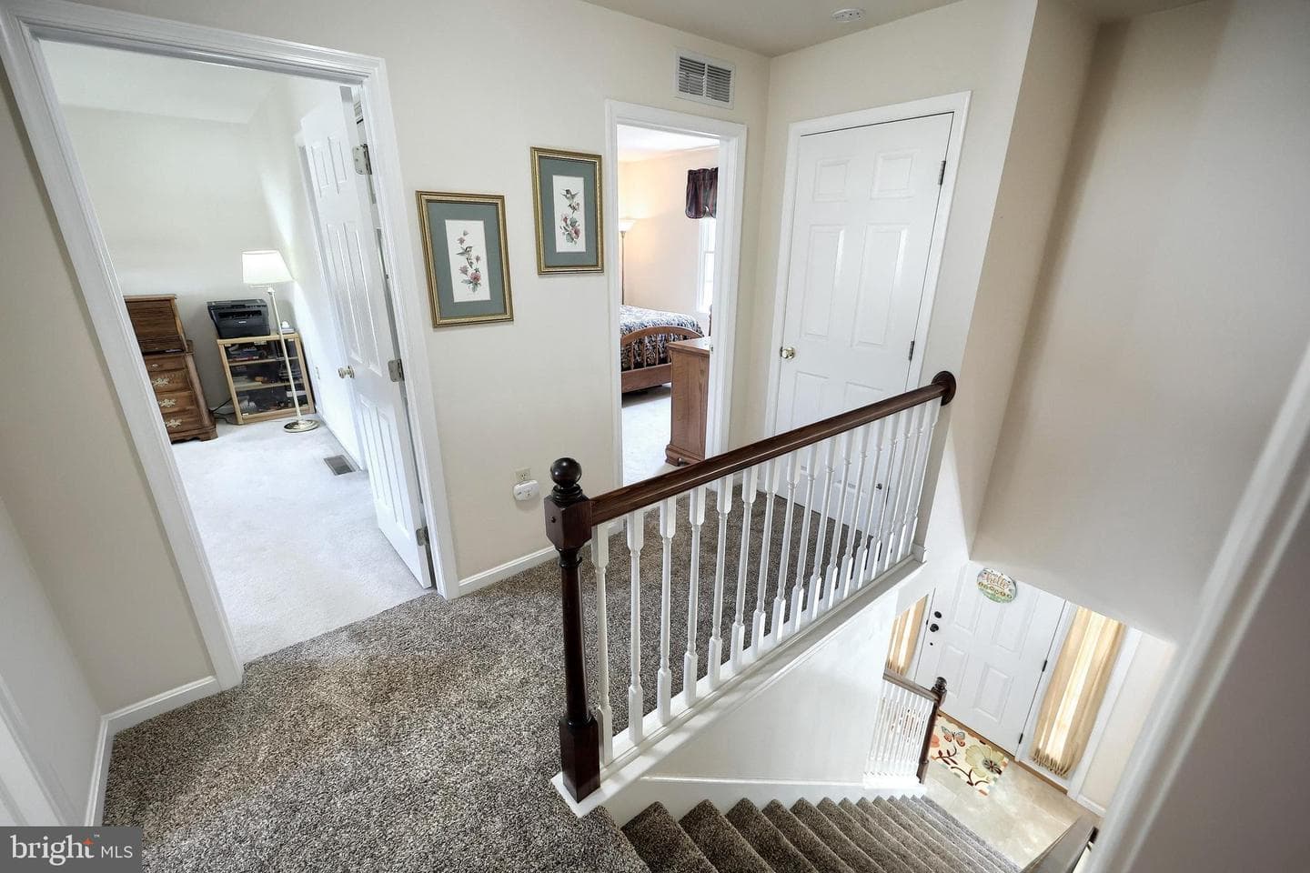 457 Chestnut Way photo 24