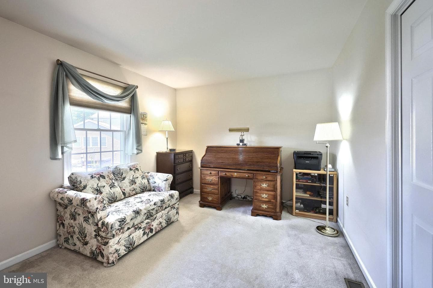 457 Chestnut Way photo 25