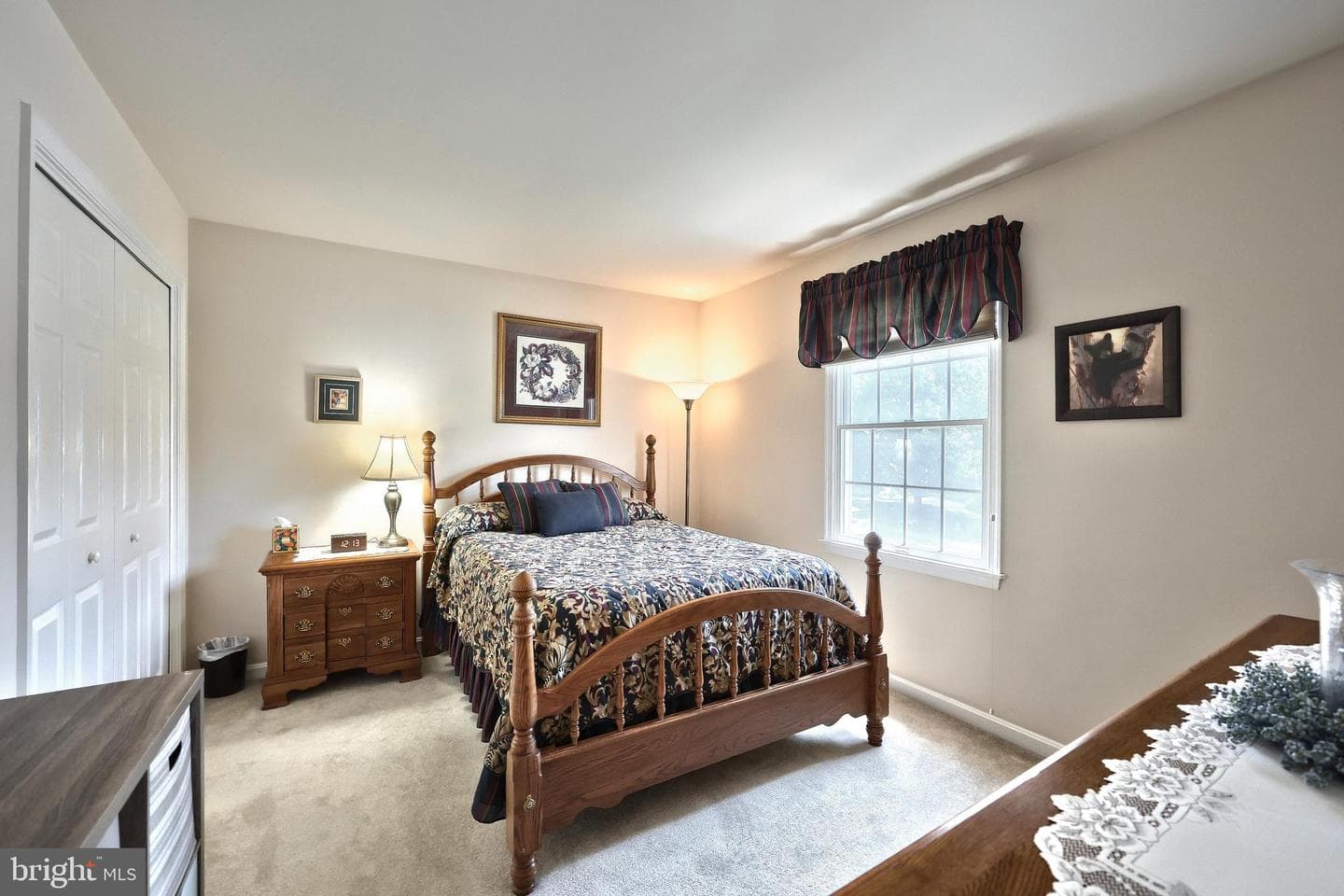 457 Chestnut Way photo 26