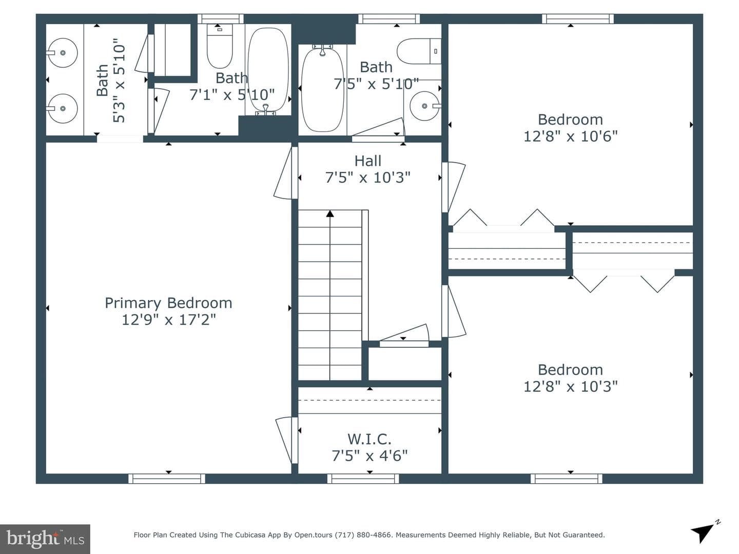 457 Chestnut Way photo 28